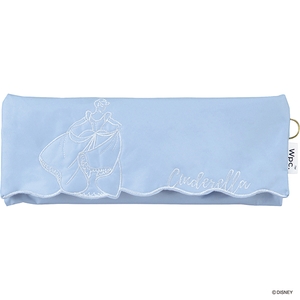 LsfTcL04UIpchGpi1lk5.jpg?w=940&h=940