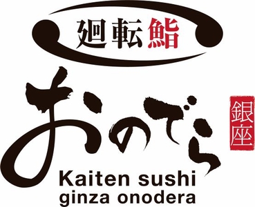 LsgRMhSXiLoZl3AdXjmf.jpg?w=940&h=940