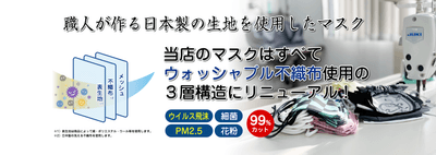 LsgrgzTD1x41yFZ4J512.png?w=940&h=940