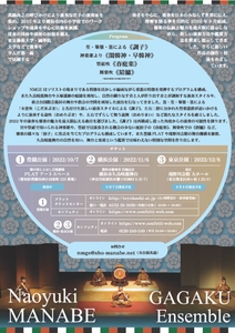 LshNnJnIGV3TeqLA5jaM.jpg?w=940&h=940