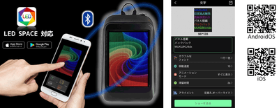 LshkX6gEID8mmPcTNp5E.png?w=940&h=940