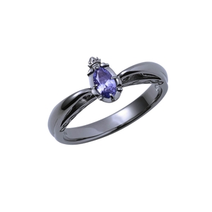 Lsj4f0XFrGfy5MTJDD2d.jpg?w=940&h=940