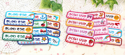 Lsl044oDa1MUVIHeQmh3.png?w=940&h=940