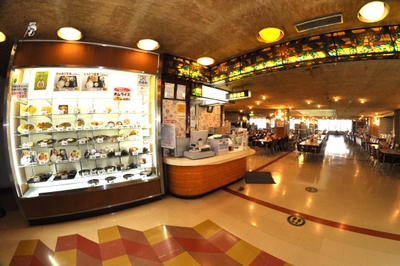 Lsn3Sm5Nd38pe5aIVe0q.JPG?w=940&h=940