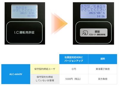 LsnlbZRaqAGcvLEAkTXu.png?w=940&h=940