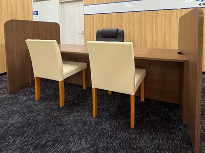 LspsxNTjr7LsrhPSRS9q.jpg?w=940&h=940