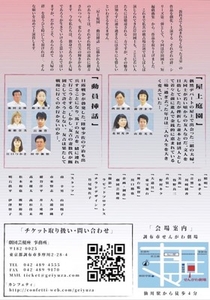 LspviTV41w2oV8SK5IFf.jpg?w=940&h=940