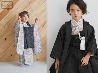 LssWnNW1u6dZtidTtn3f.jpg?w=940&h=940