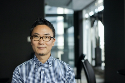 LstXVdxnCOGLaD20laqg.jpg?w=940&h=940