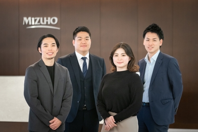 LsyyQ9sQczVANLosAUdN.jpg?w=940&h=940