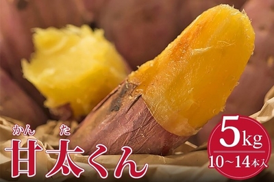 LszGNJlPrT5YzINJFcWH.jpg?w=940&h=940