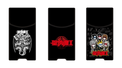 LszPliA8VSbHGTlBKewU.jpeg?w=940&h=940