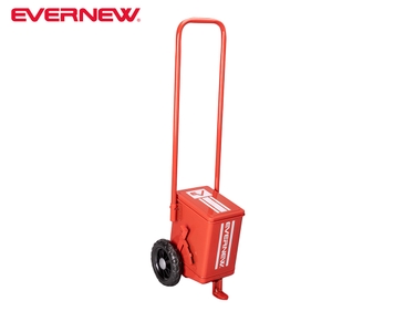 LszaypJrlbw8yMCZv4Ev.jpg?w=940&h=940