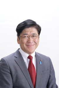 Lt0dR7Wt5CgTyL0W2GTo.jpg?w=940&h=940