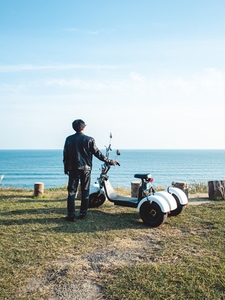 Lt16o1gMltt1QET2k2dl.jpg?w=940&h=940