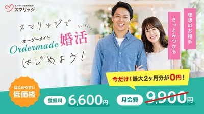 Lt5VbzuhQlwNEaDO6rE8.jpg?w=940&h=940