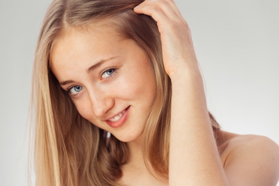 Lt6Frn9Hx8LfOLwkVoLp.jpg?w=940&h=940