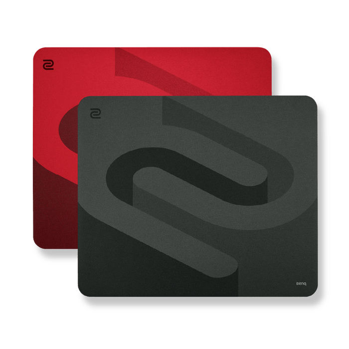 価格改定について