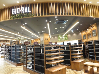 Lt96WoBsPkn01GrJe02m.jpg?w=940&h=940