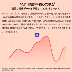 Lt9AGDTnZBlBFCZfUq1E.jpg?w=940&h=940