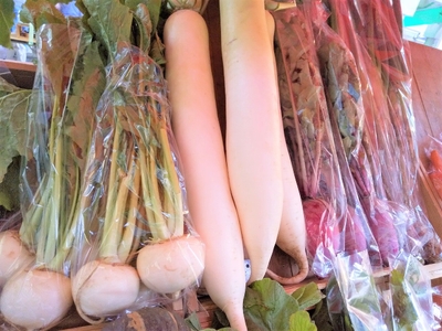 LtA86anRLaJgLaWMMNtF.jpg?w=940&h=940