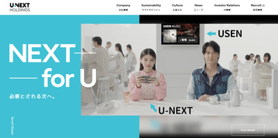 LtBhxo9RH0Zy2pxlph6D.png?w=940&h=940