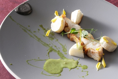 LtBlwu1CyiveRweBKQuV.jpg?w=940&h=940