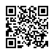 立山黒部アルペンルート　2023年4月15日(土)より、 2023 立山黒部・雪の大谷フェスティバルを開催