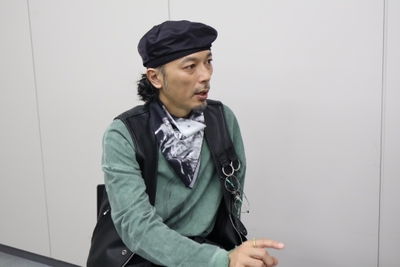 LtHSweZkR4bjLextNsrT.JPG?w=940&h=940