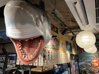 LtK75mELNGHOmTa9mRB5.jpg?w=940&h=940