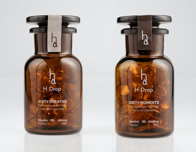 LtKUAec7zeBfaskVxKCu.jpeg?w=940&h=940