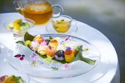 LtKv8v0TuTFhXbfi9Y87.jpg?w=940&h=940