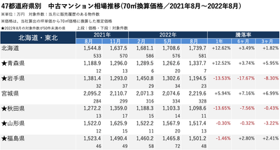 LtLNVFf33cN51rR27pPR.png?w=940&h=940