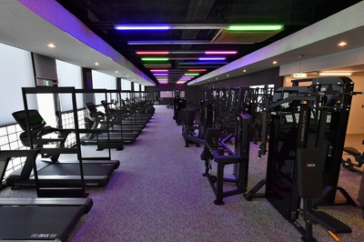 LtOlnYbEUyFcrWrfggmw.jpg?w=940&h=940