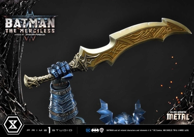 LtPV2YAtqhEH04ZZOTUK.jpg?w=940&h=940