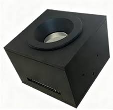 補償光学用可変ミラー業界の上位メーカーランキング2026：市場シェアと売上推移の分析レポート