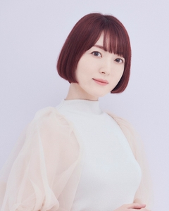 LtTFC03FSED8N6072Oij.jpg?w=940&h=940