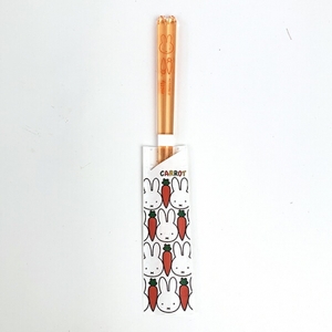 LtWFie5pQZMQdR3cMNT6.jpg?w=940&h=940