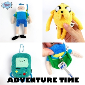 LtWLev8pI7XF8D2zlBNr.jpg?w=940&h=940