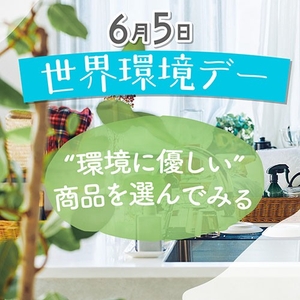 LtXIiODeeyqH4lZLFetV.jpg?w=940&h=940