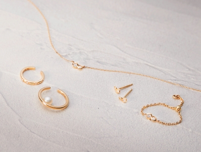 LtXfeyS9z41xBio06uWr.jpg?w=940&h=940