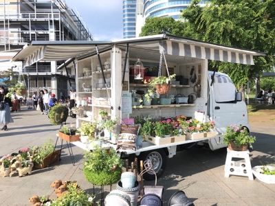 LtXmTnraqPWDo8TckqHN.jpg?w=940&h=940