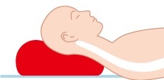 LtYrkC3i0haPR0Idwwd7.jpg?w=940&h=940