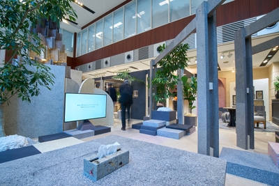 LtZCmBCDWIQC85Qyftki.jpg?w=940&h=940