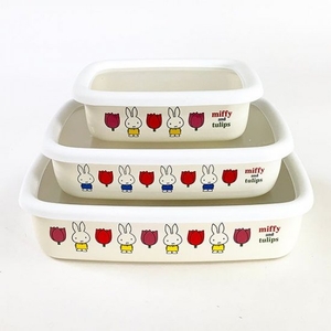 LtaRraevoa01VHhNmmDw.jpg?w=940&h=940