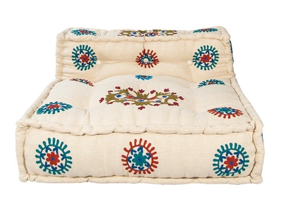 Ltauc40K0UYm43LX3vKe.jpg?w=940&h=940