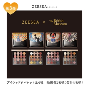 Ltbmn2FDVzWgkISE95Ot.jpg?w=940&h=940