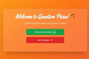 芝浦工業大学大学院生開発ゲームアプリが 大阪・関西万博「Quantum Museum」に登場