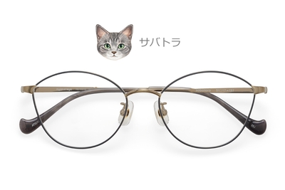 LteMvk7RsG56h8CQ4cdl.jpg?w=940&h=940