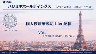 LteOhcAdZaZrHdWdicCr.png?w=940&h=940